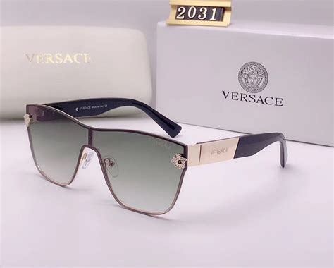 replica versace sunglasses paypal|genuine Versace sunglasses.